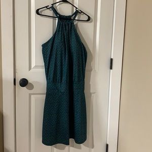 Prana sundress